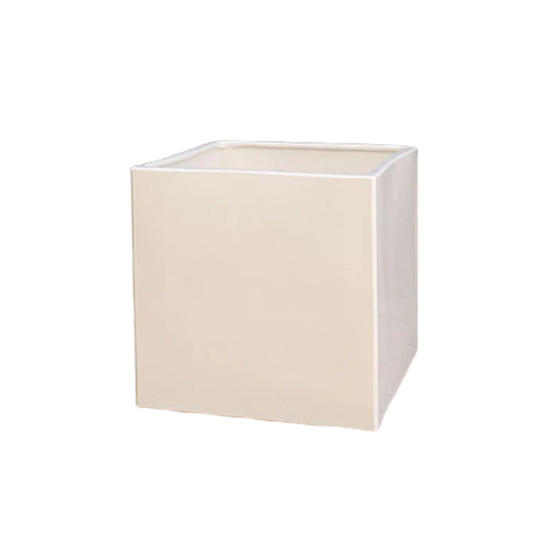 Cubo 30cm Unicolor