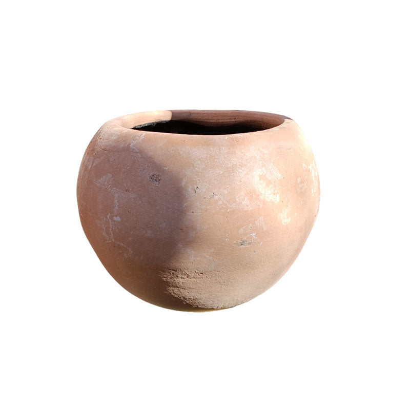 Esfera 40
