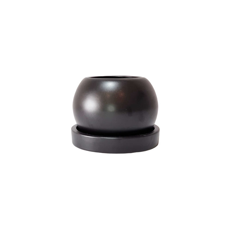 Esfera 8cm Unicolor