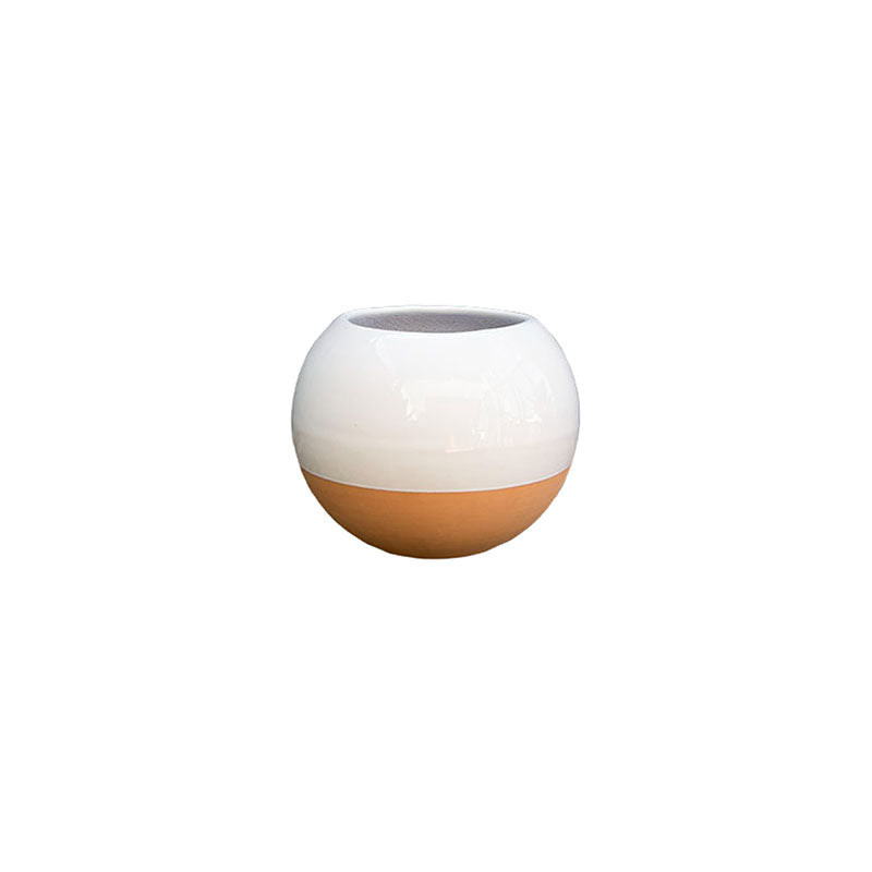 Esfera Menguante