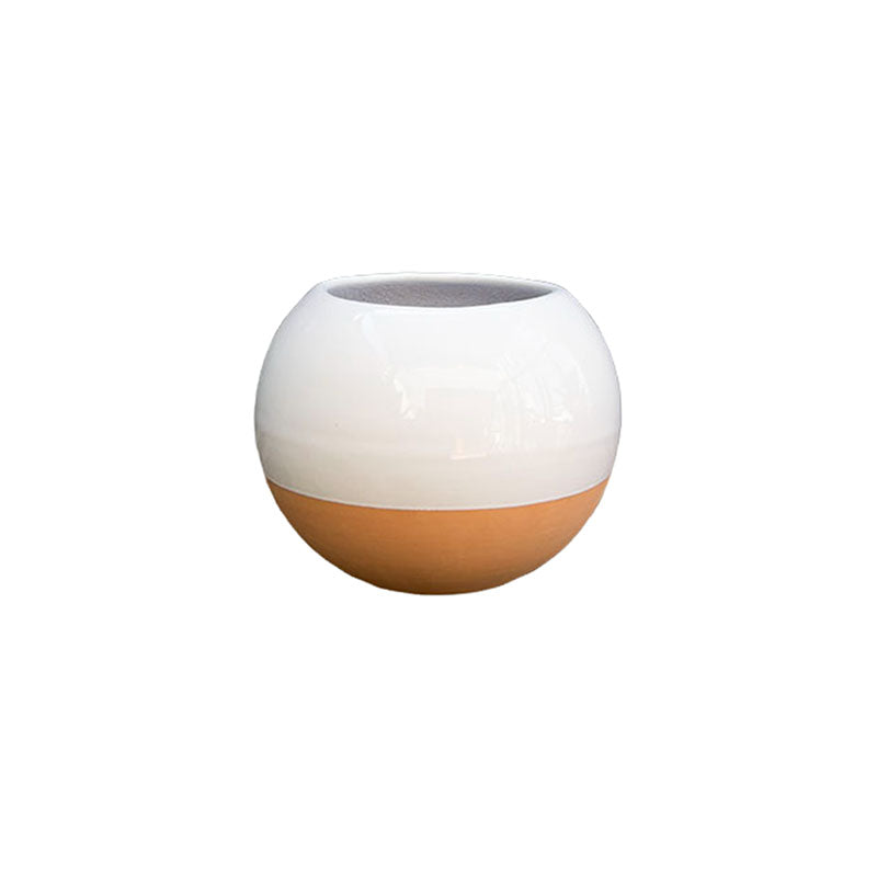 Esfera Menguante