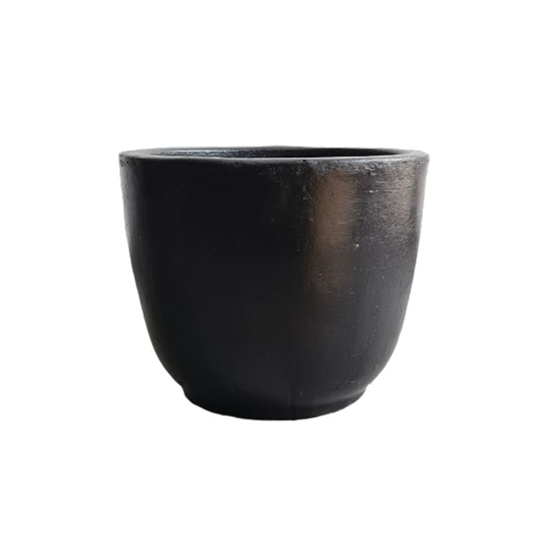 Maceta 34x28cm