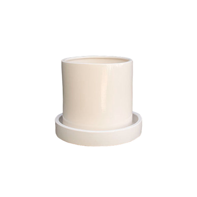 Cilindro 20cm Unicolor