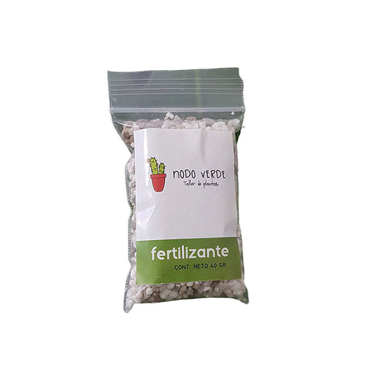 Fertilizante Universal