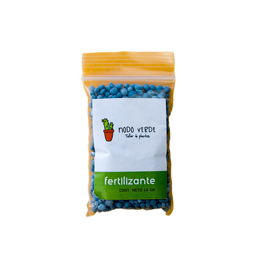 Fertilizante Universal