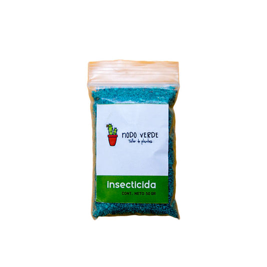 Insecticida