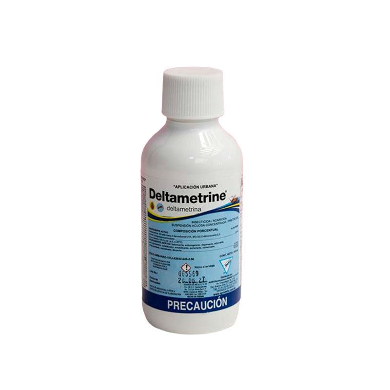 Insecticida/ Acaricida