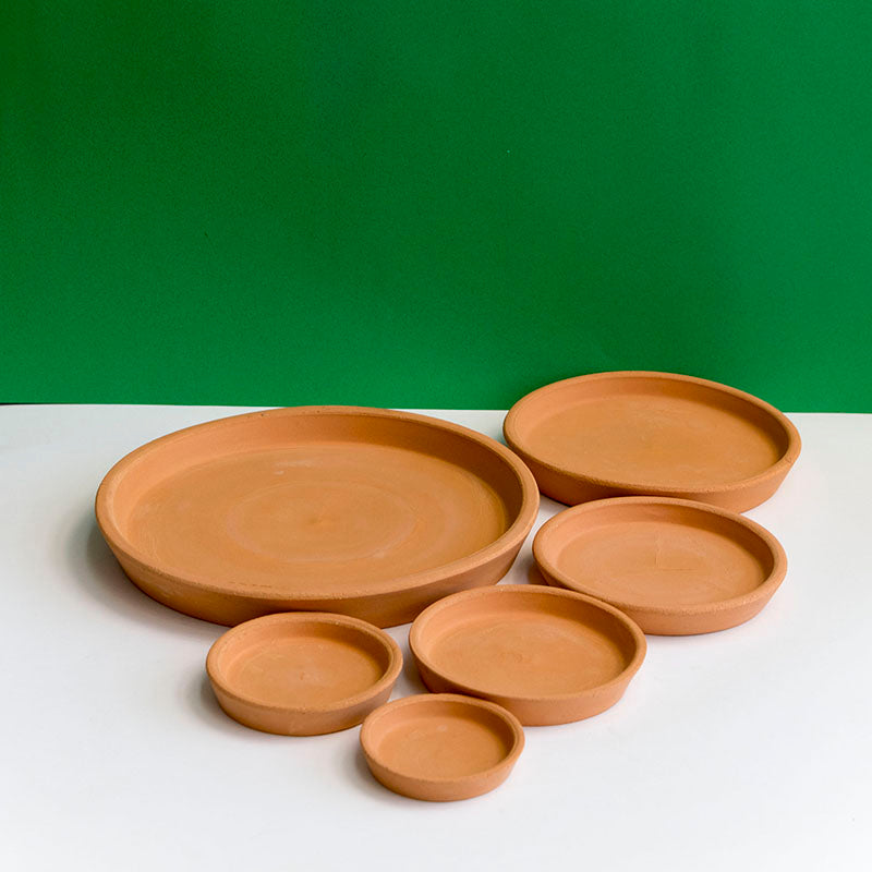 Platos