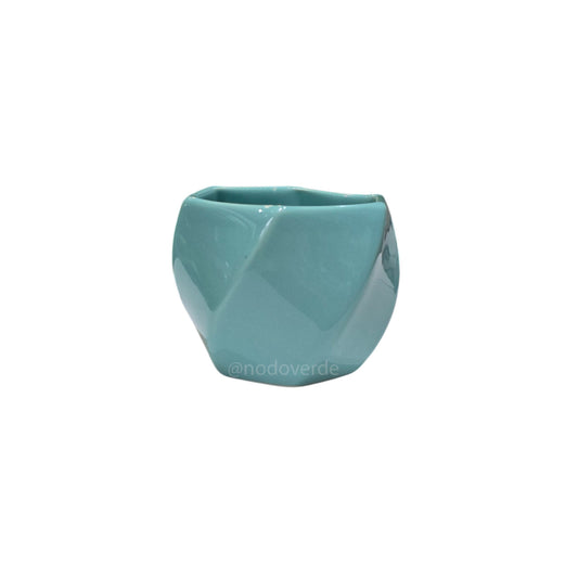 Brisa 8cm