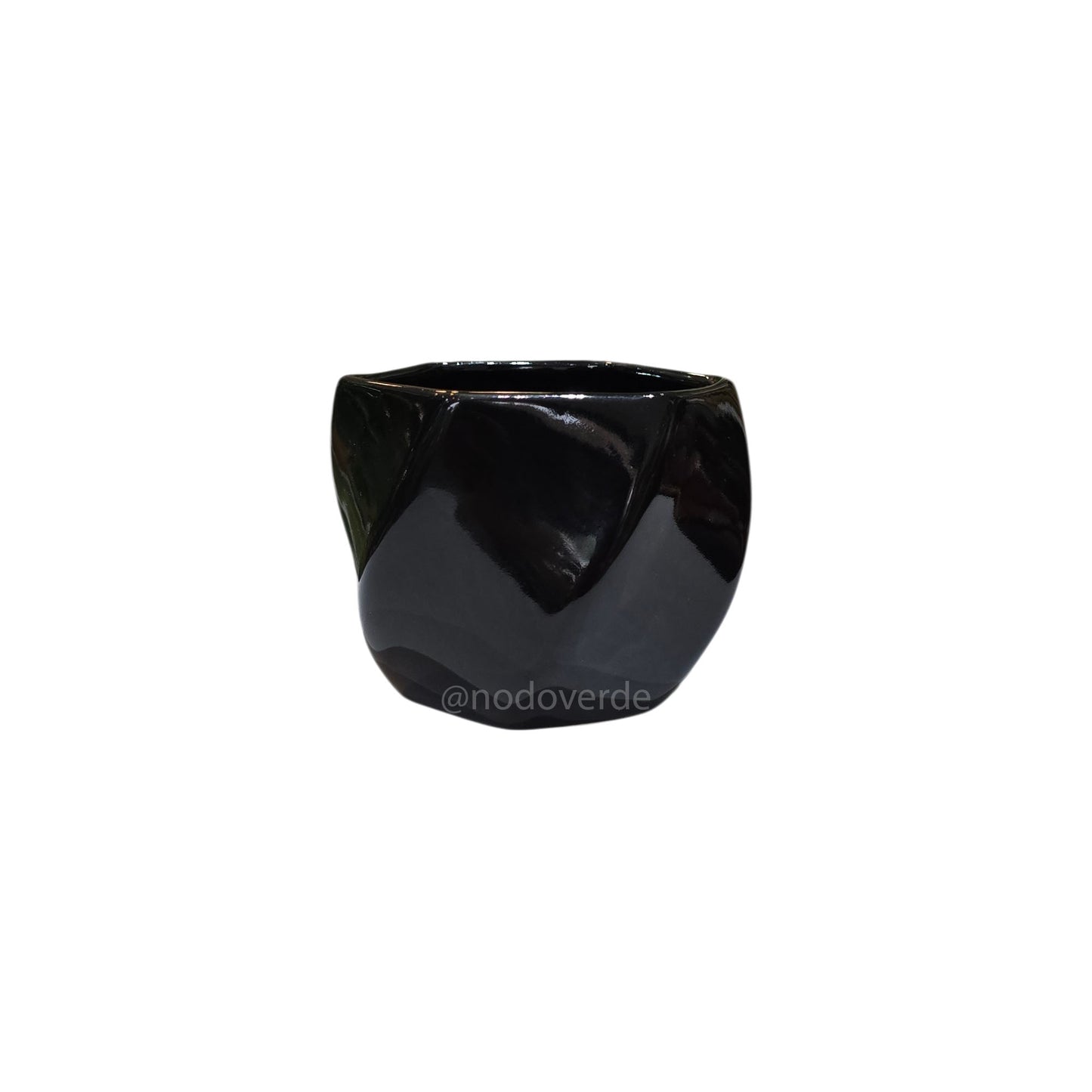 Brisa 8cm