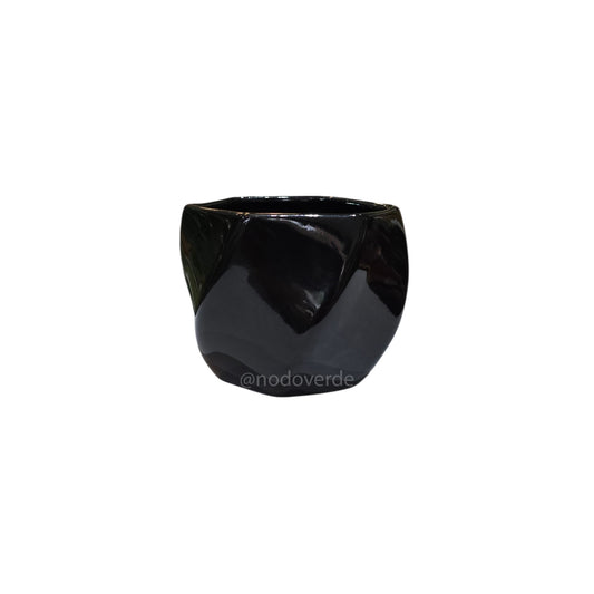 Brisa 8cm