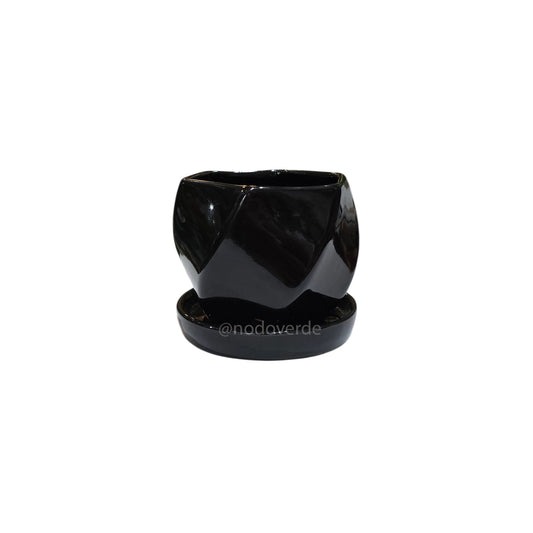 Brisa 8cm CON plato R1