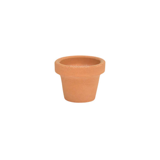 Cajete de Barro 4cm