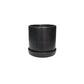 Cilindro 10cm CON Plato R1