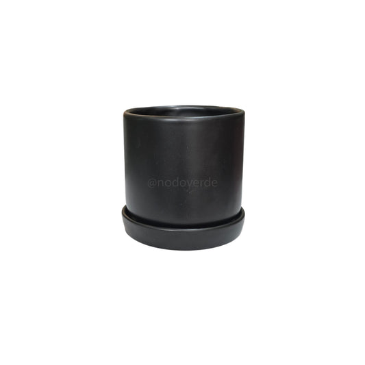 Cilindro 10cm CON Plato R1