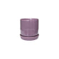 Cilindro 10cm CON Plato R1