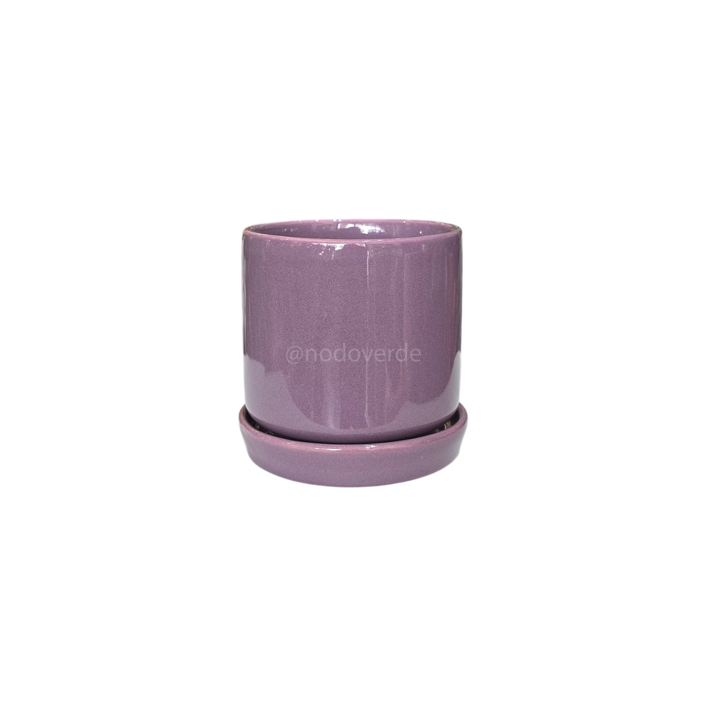 Cilindro 10cm CON Plato R1