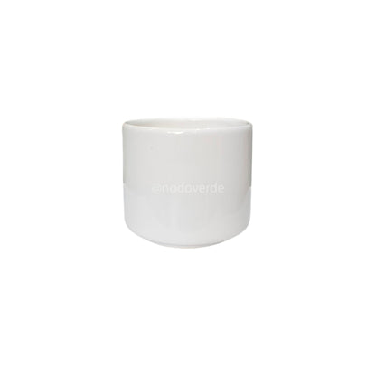 Cilindro 12cm