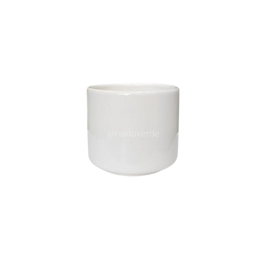 Cilindro 12cm