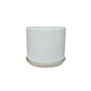 Cilindro 16cm CON Plato C2