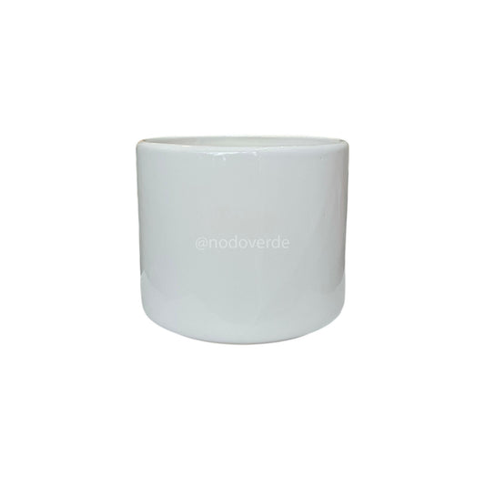 Cilindro 16cm