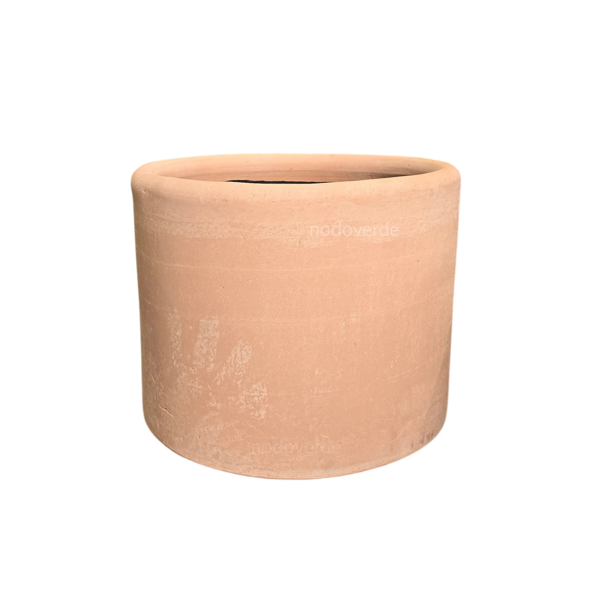 Cilindro 36x29cm