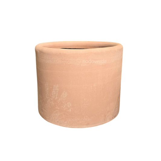 Cilindro 36x29cm