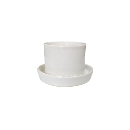 Cilindro 5cm CON Plato R1