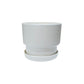 Cilindro Aura 13cm CON plato R3