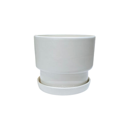 Cilindro Aura 13cm CON plato R3