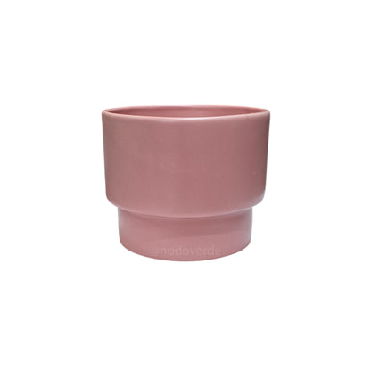 Cilindro Aura 13cm