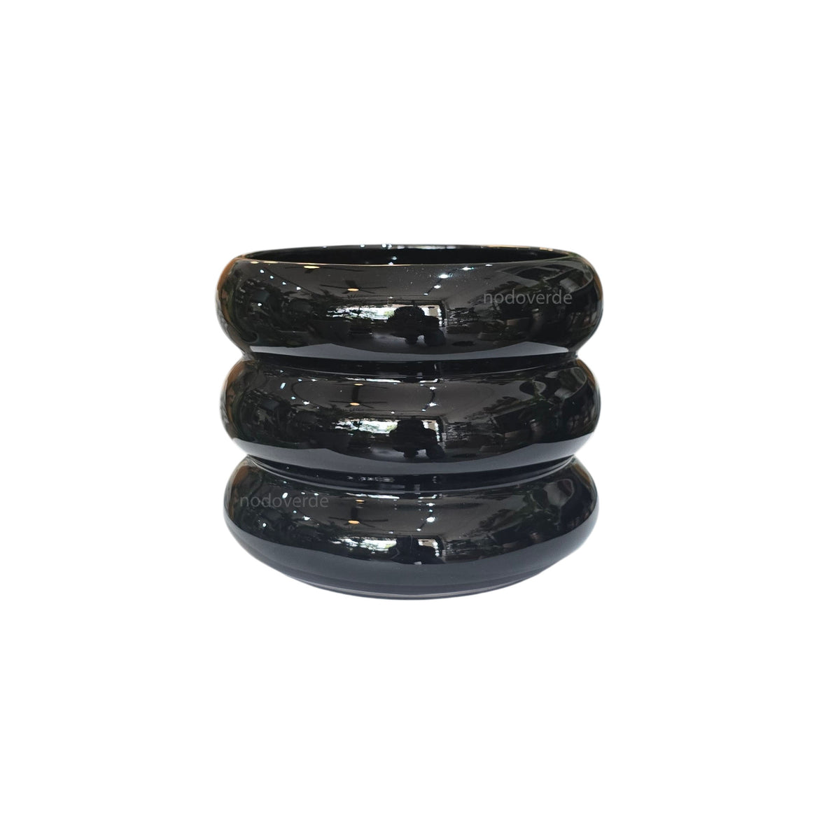 Cilindro Ovni 15cm