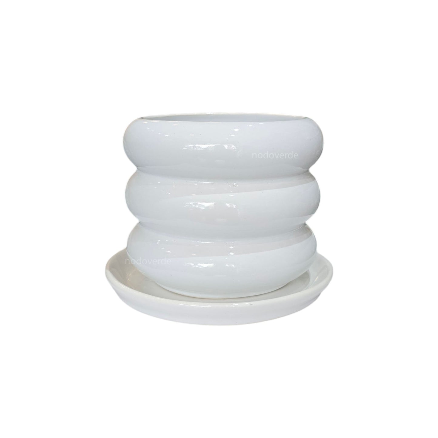 Cilindro Ovni 15cm CON Plato C3