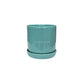 Cilindro 10cm CON Plato R1