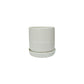 Cilindro 10cm CON Plato R1