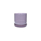 Cilindro 10cm CON Plato R1
