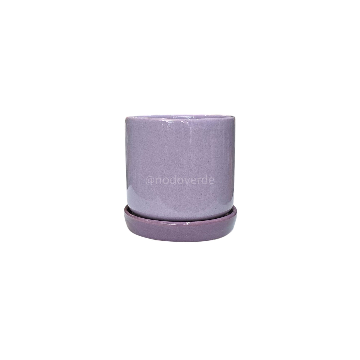 Cilindro 10cm CON Plato R1
