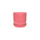 Cilindro 10cm CON Plato R1