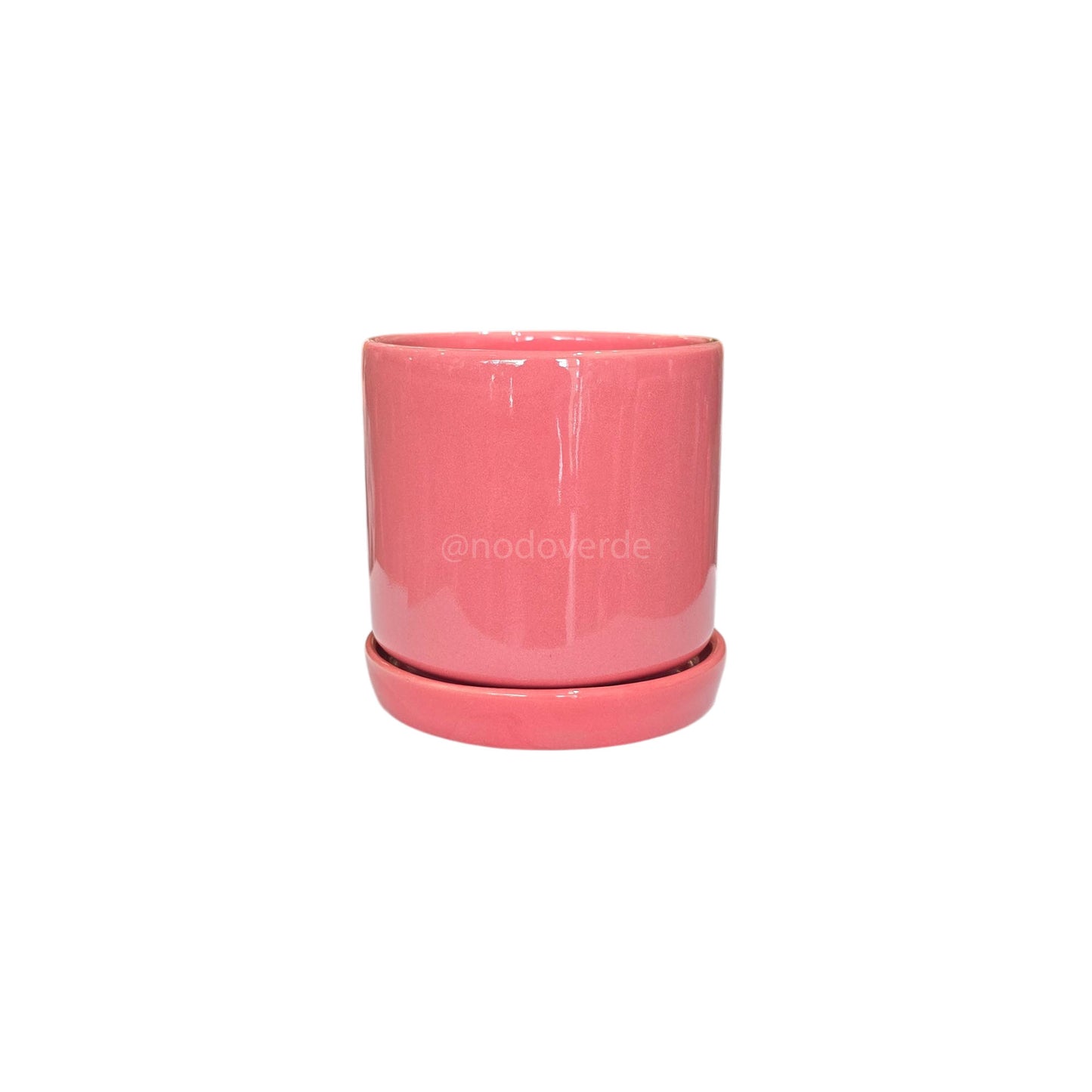 Cilindro 10cm CON Plato R1
