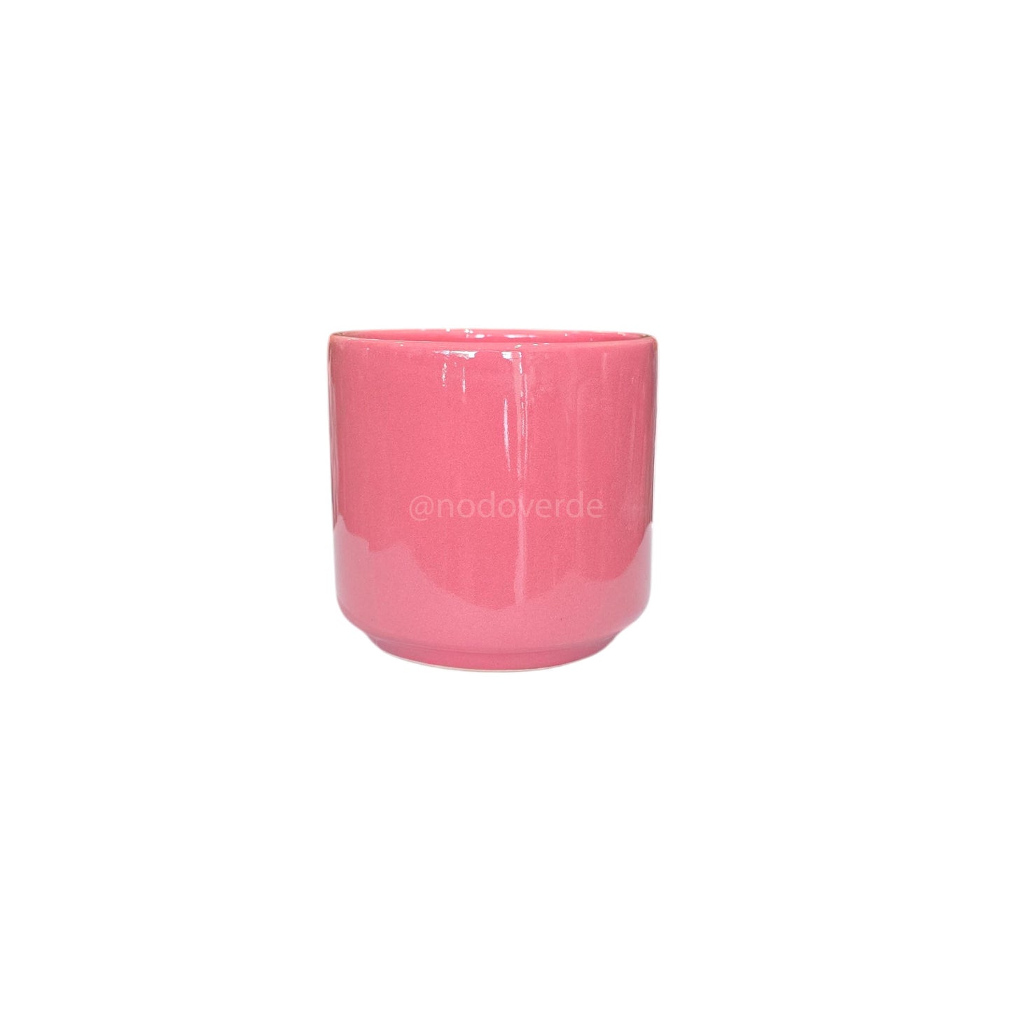 Cilindro 10cm