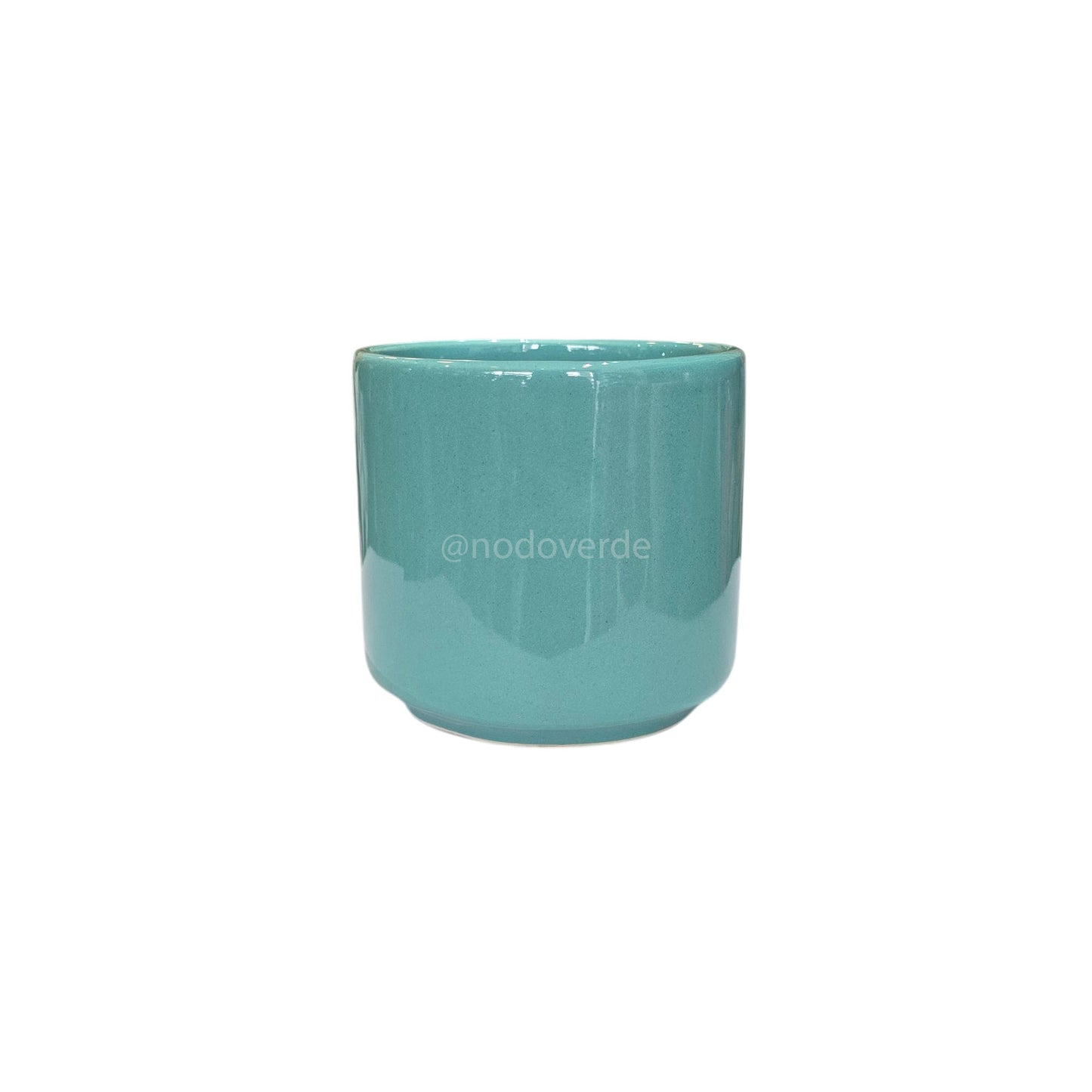 Cilindro 10cm