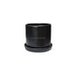 Cilindro 12cm CON Plato R2