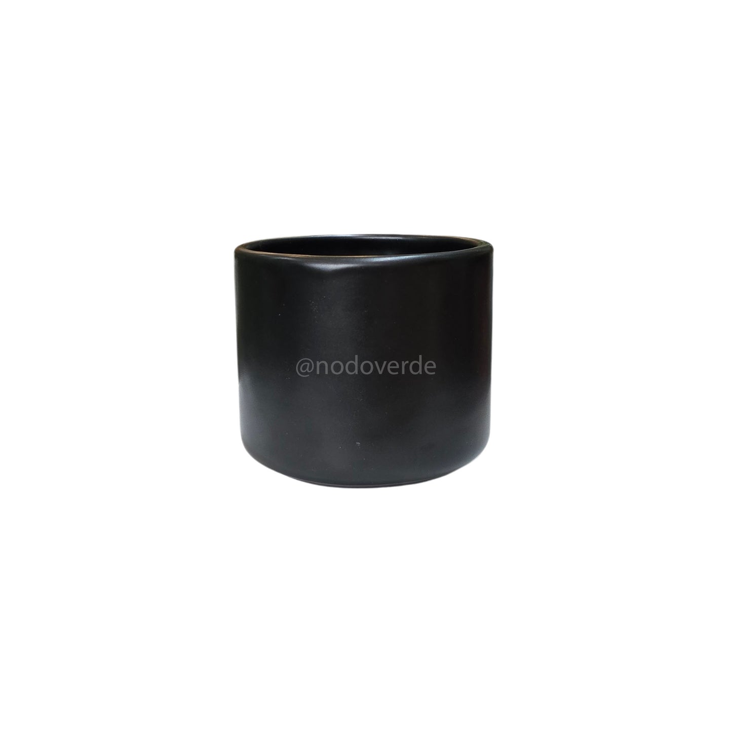 Cilindro 12cm