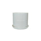 Cilindro 14cm CON Plato C1