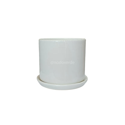 Cilindro 14cm CON Plato C1