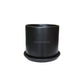 Cilindro 14cm CON Plato C1
