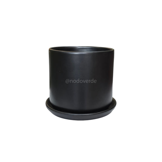 Cilindro 14cm CON Plato C1