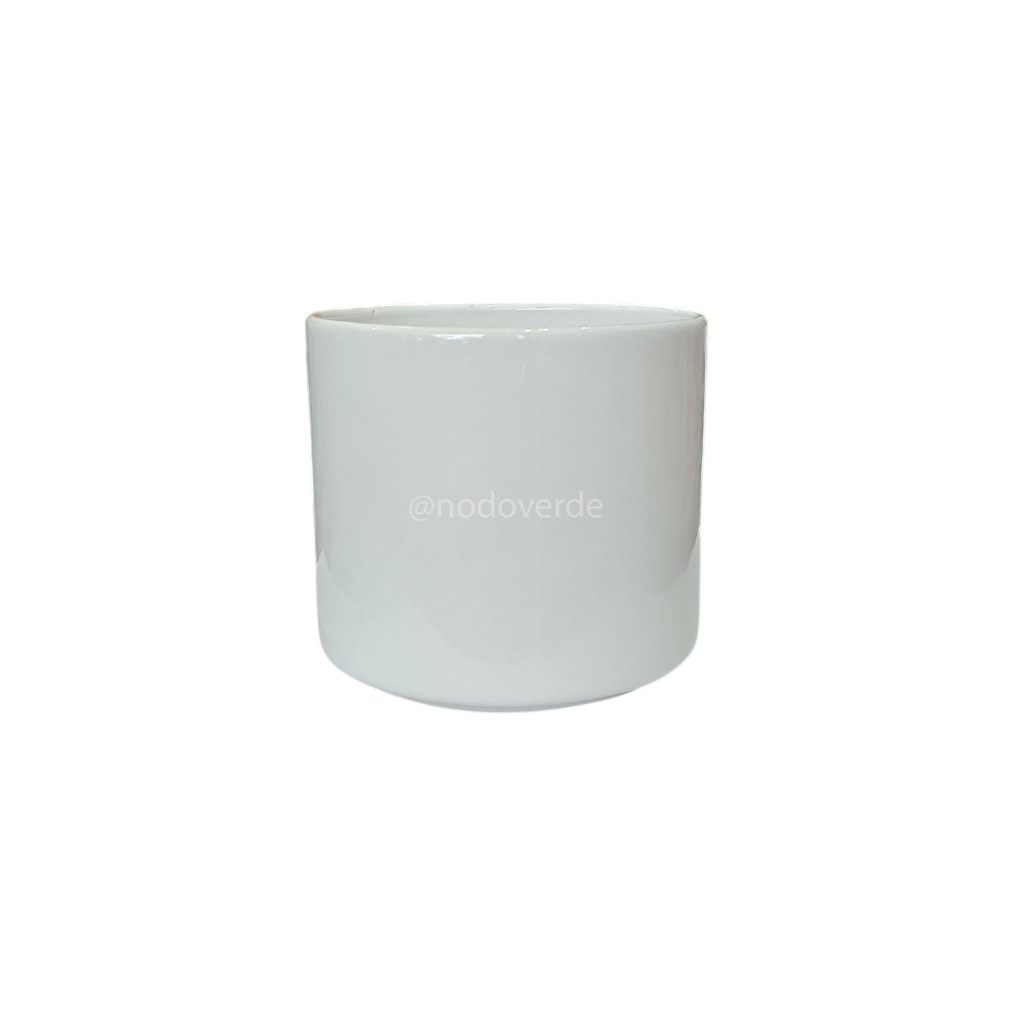 Cilindro 14cm