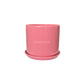 Cilindro 16cm CON Plato C2