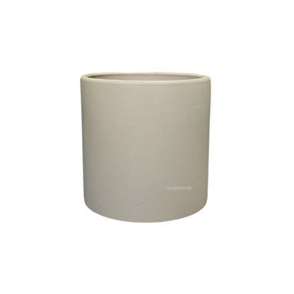 Cilindro B 20cm